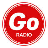 Go Radio Logo